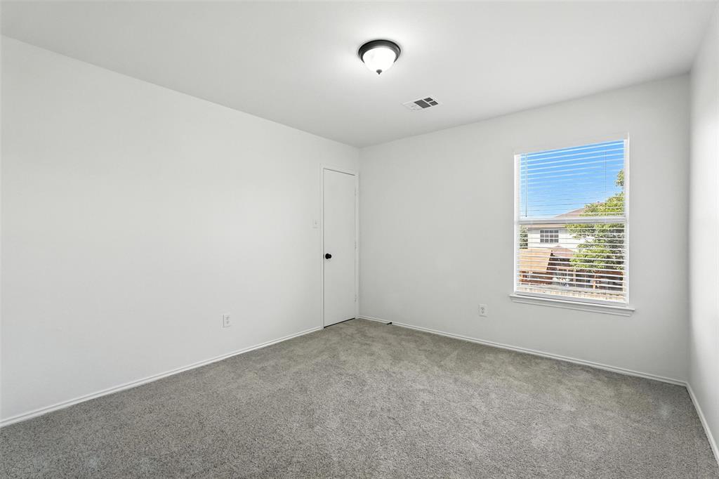 Wyndfield - Residential