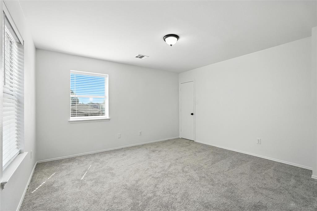 Wyndfield - Residential