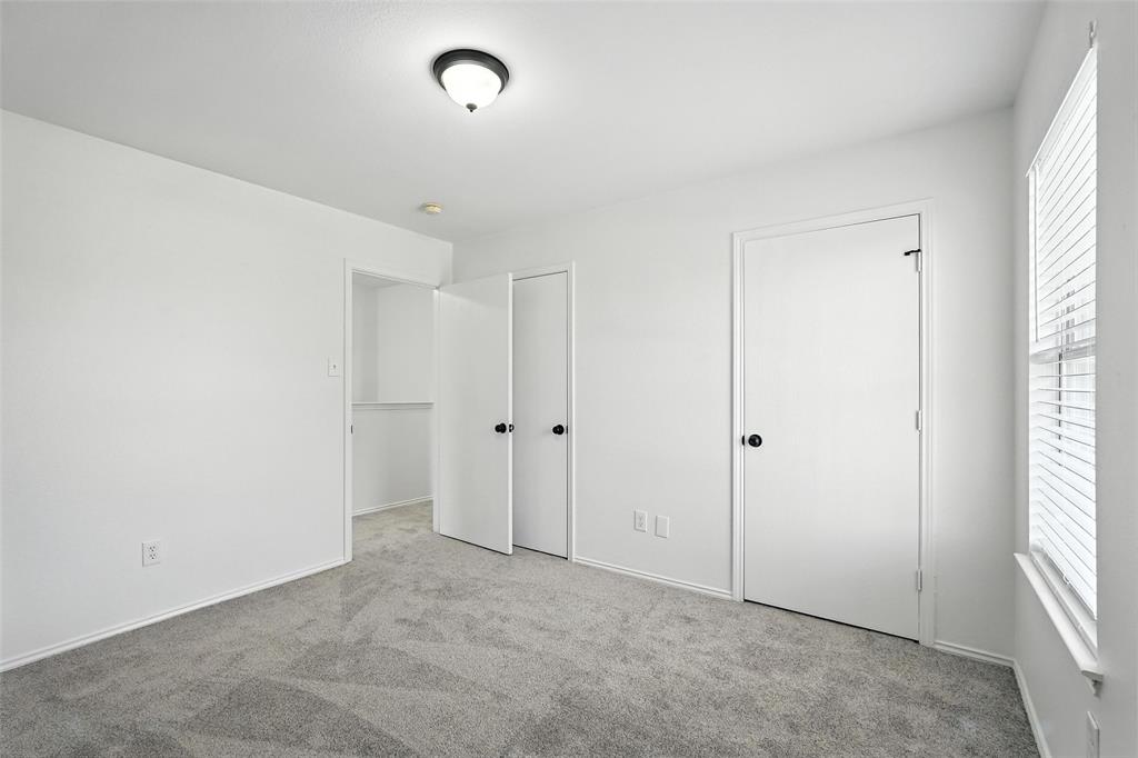 Wyndfield - Residential