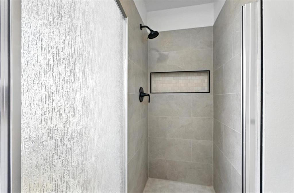 Wyndfield - Residential