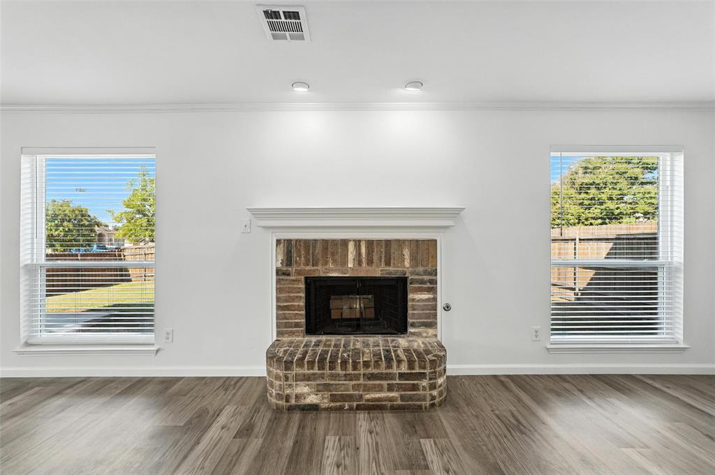 Wyndfield - Residential