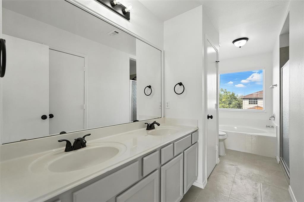 Wyndfield - Residential