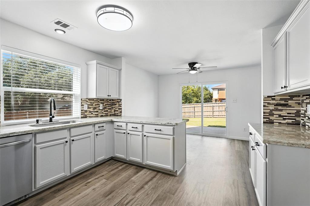 Wyndfield - Residential