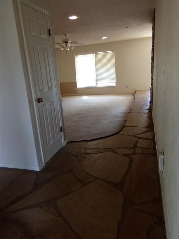 Arbor Valley - Residential Lease