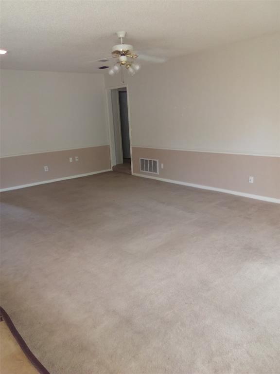 Arbor Valley - Residential Lease