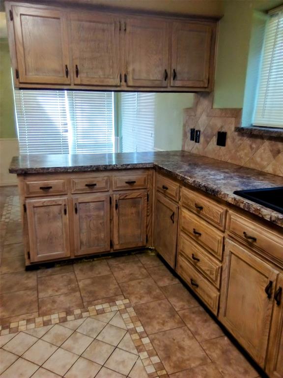 Arbor Valley - Residential Lease