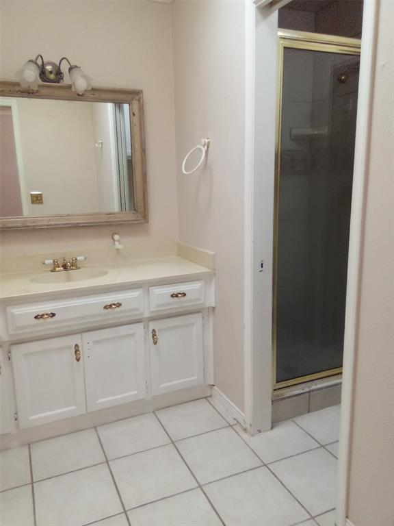 Arbor Valley - Residential Lease