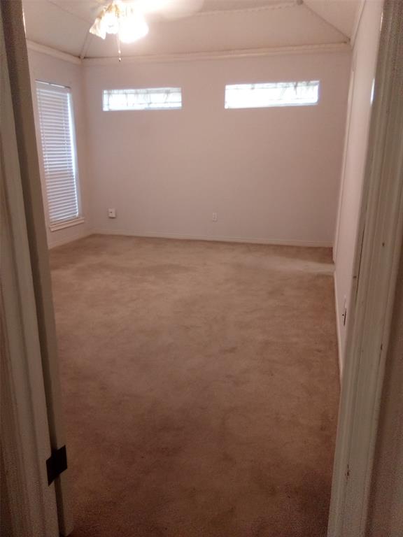 Arbor Valley - Residential Lease