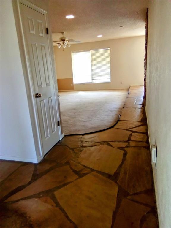 Arbor Valley - Residential Lease