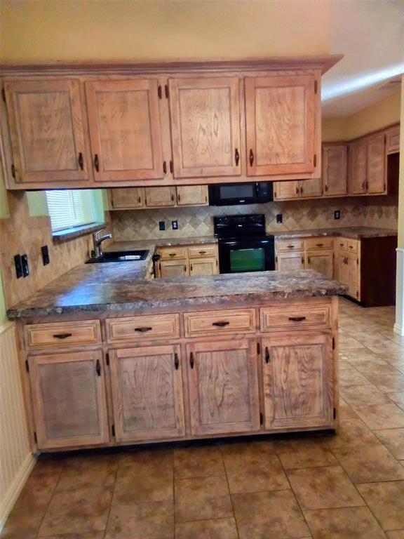 Arbor Valley - Residential Lease