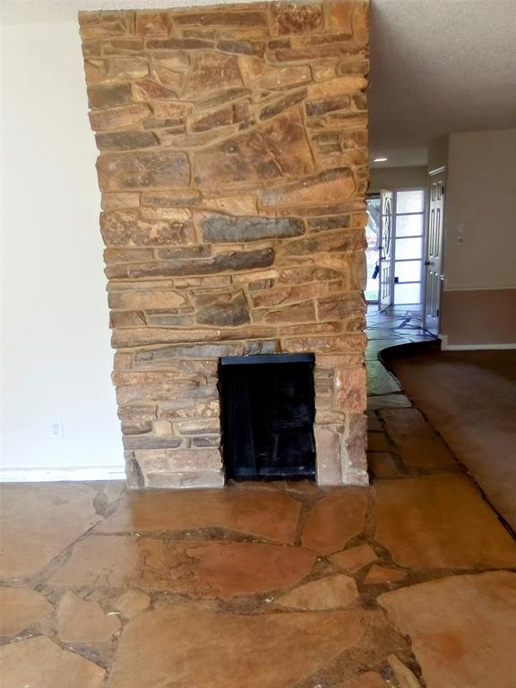 Arbor Valley - Residential Lease