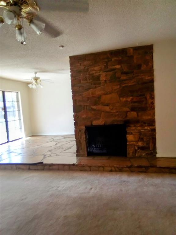 Arbor Valley - Residential Lease