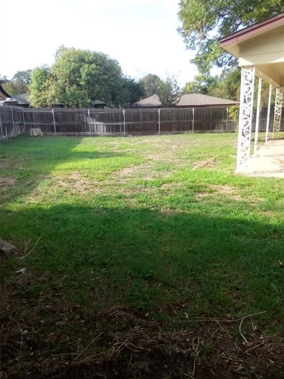 Arbor Valley - Residential Lease