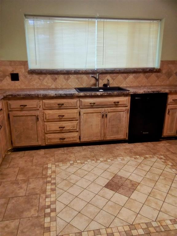 Arbor Valley - Residential Lease