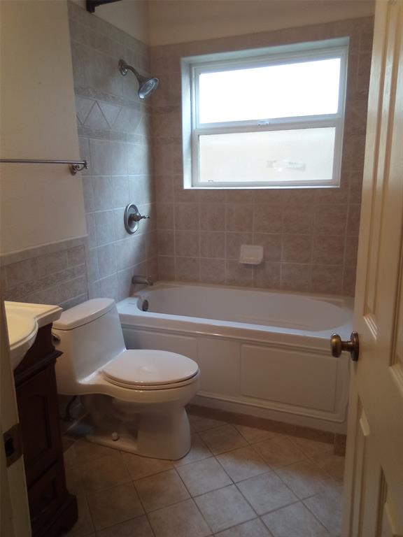 Arbor Valley - Residential Lease