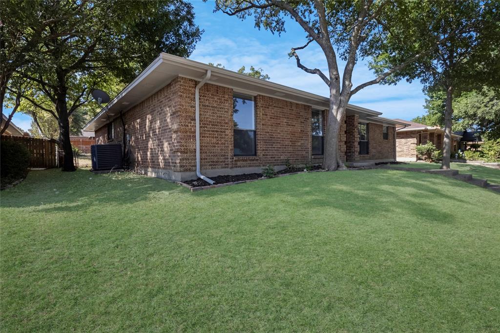 430 Timberline Drive