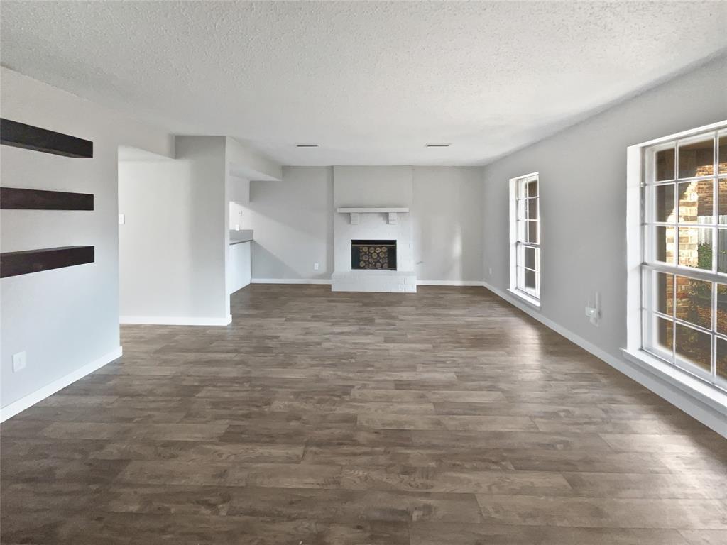 3705 White Bud Court