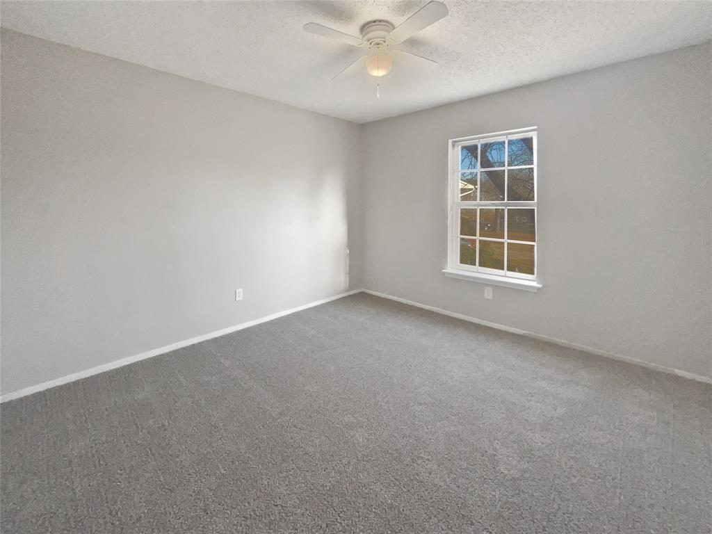3705 White Bud Court
