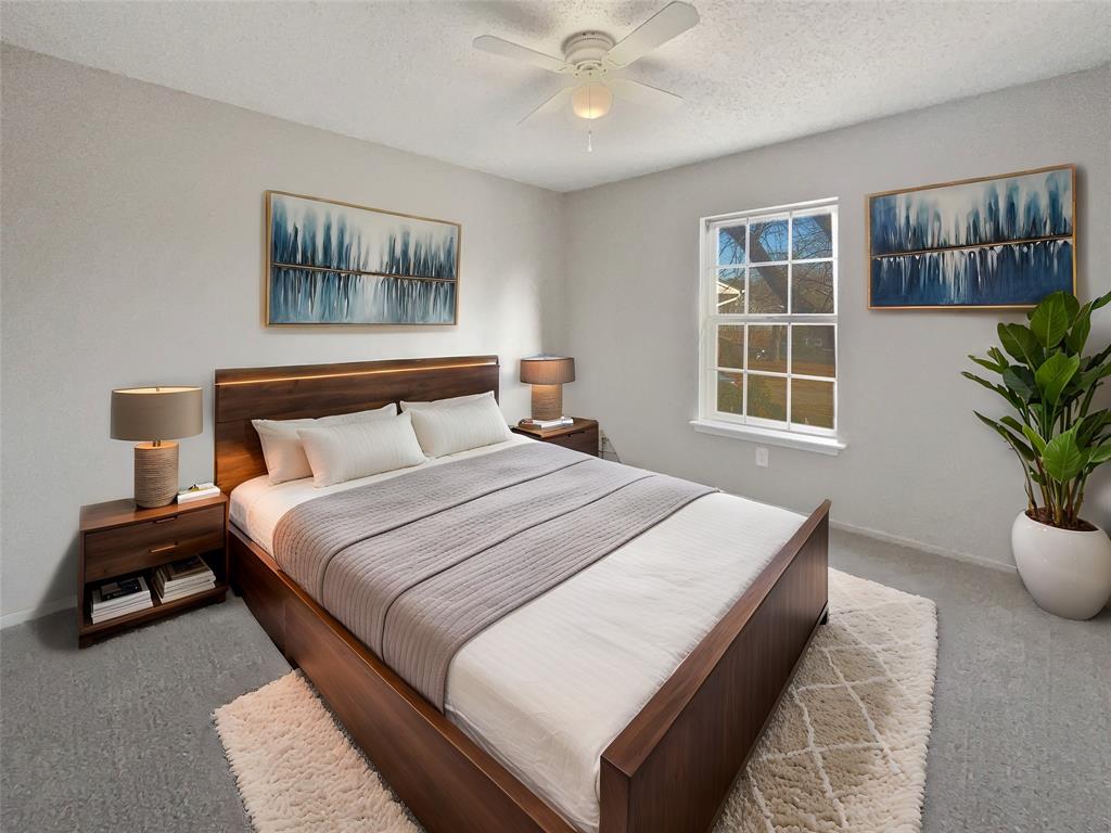 3705 White Bud Court