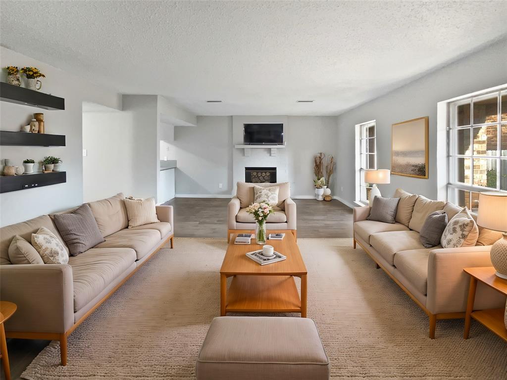 3705 White Bud Court