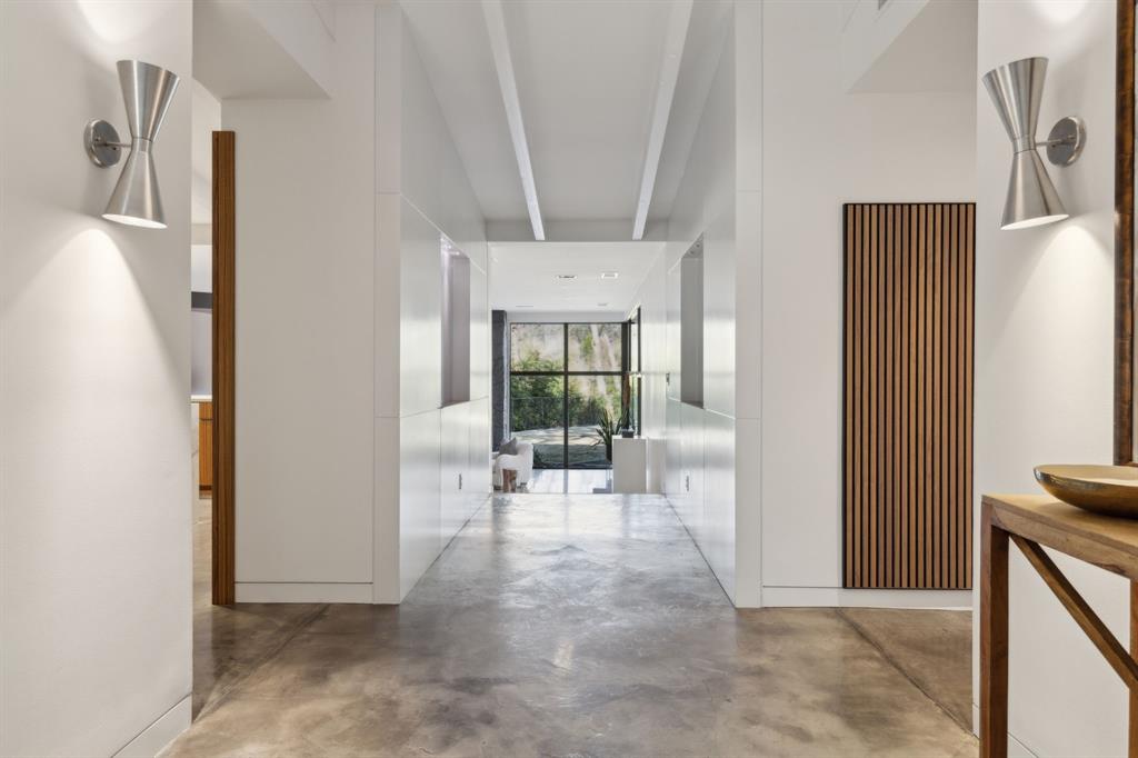 8441 San Benito Way