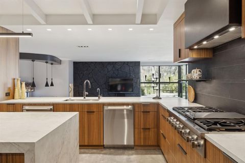 Tiny photo for 8441 San Benito Way, Dallas, TX 75218 (MLS # 21000876)