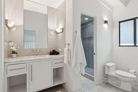 Tiny photo for 8441 San Benito Way, Dallas, TX 75218 (MLS # 21000876)