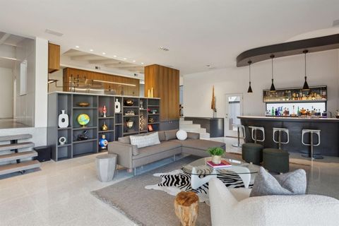 Tiny photo for 8441 San Benito Way, Dallas, TX 75218 (MLS # 21000876)