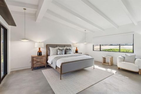 Tiny photo for 8441 San Benito Way, Dallas, TX 75218 (MLS # 21000876)