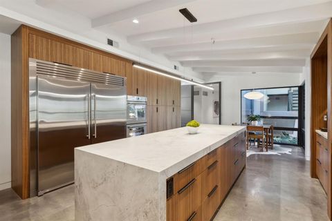 Tiny photo for 8441 San Benito Way, Dallas, TX 75218 (MLS # 21000876)