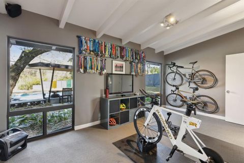 Tiny photo for 8441 San Benito Way, Dallas, TX 75218 (MLS # 21000876)