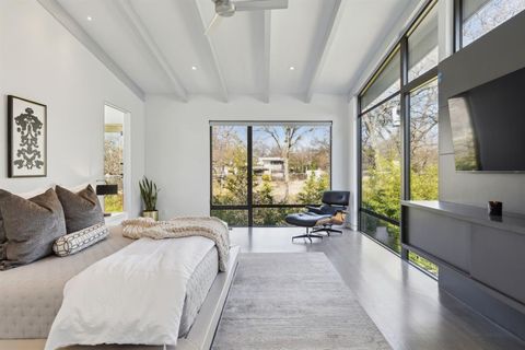 Tiny photo for 8441 San Benito Way, Dallas, TX 75218 (MLS # 21000876)