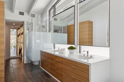 Tiny photo for 8441 San Benito Way, Dallas, TX 75218 (MLS # 21000876)