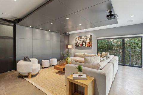 Tiny photo for 8441 San Benito Way, Dallas, TX 75218 (MLS # 21000876)