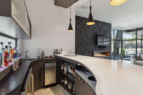 Tiny photo for 8441 San Benito Way, Dallas, TX 75218 (MLS # 21000876)