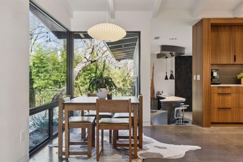 Tiny photo for 8441 San Benito Way, Dallas, TX 75218 (MLS # 21000876)