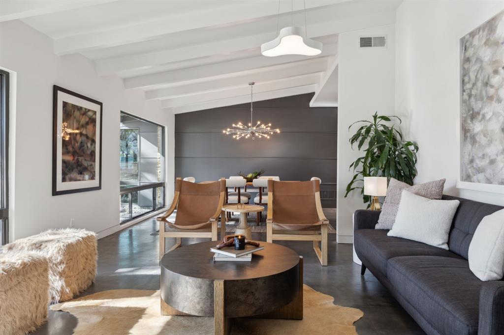8441 San Benito Way