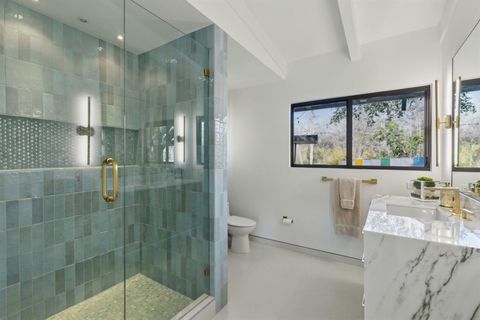 Tiny photo for 8441 San Benito Way, Dallas, TX 75218 (MLS # 21000876)