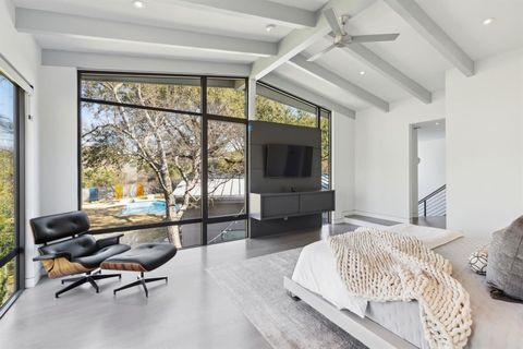 Tiny photo for 8441 San Benito Way, Dallas, TX 75218 (MLS # 21000876)