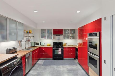 Tiny photo for 8441 San Benito Way, Dallas, TX 75218 (MLS # 21000876)