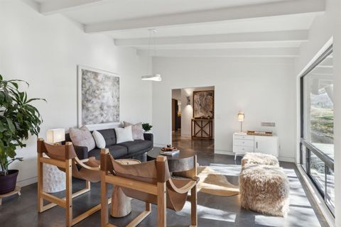 Tiny photo for 8441 San Benito Way, Dallas, TX 75218 (MLS # 21000876)