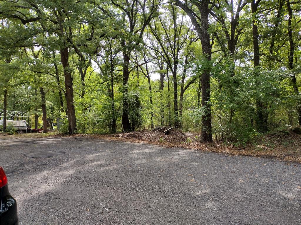 Point La Vista - Land