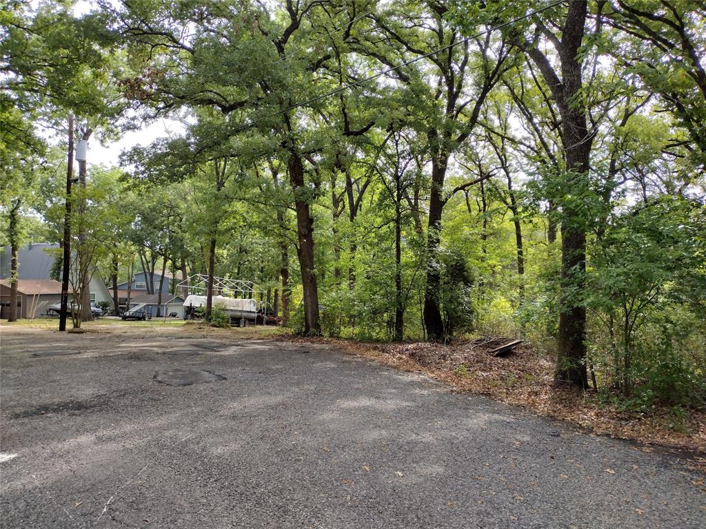 Point La Vista - Land