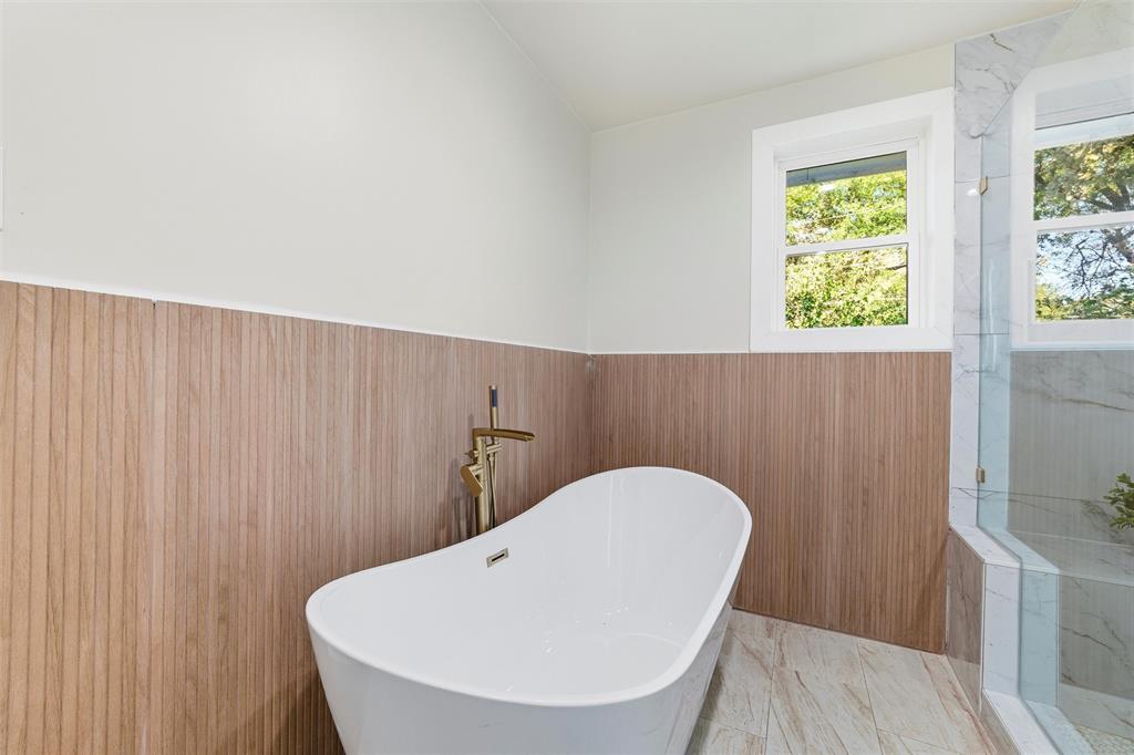 Woodland - Residential