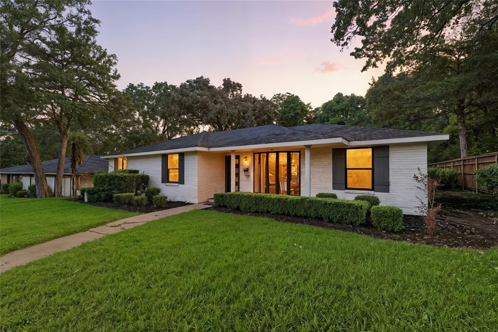 6010 Rock Garden Trail