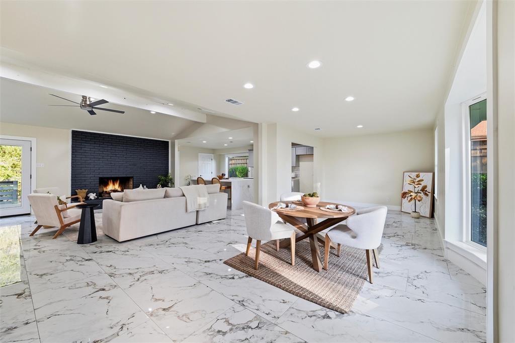 6010 Rock Garden Trail