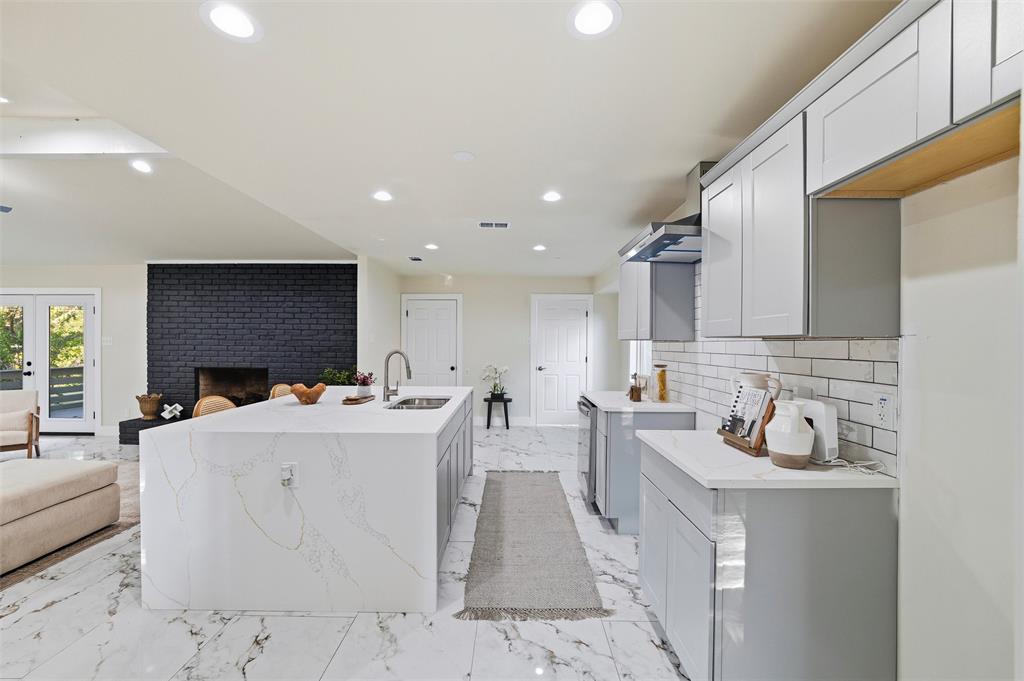 Woodland - Residential