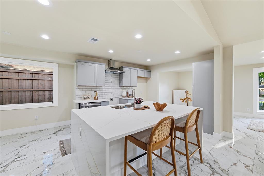 Woodland - Residential