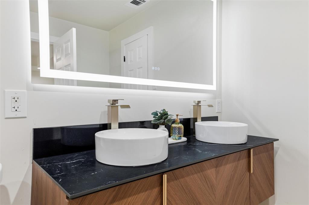 Woodland - Residential