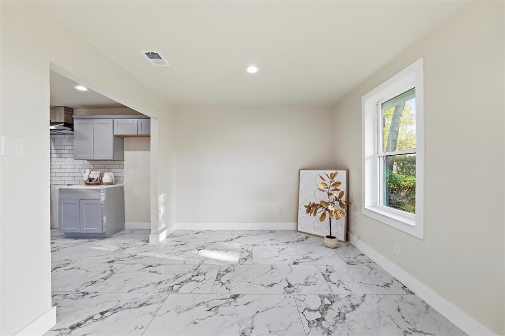 Woodland - Residential